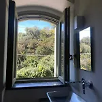 Affittacamere Casello 79 Rais