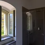 Konukevi Casello 79 Rais
