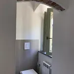 Casello 79 Rais Affittacamere