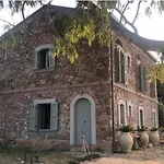 Casello 79 Rais
