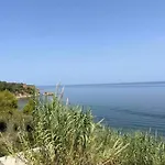Konukevi Casello 79 Rais
