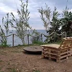 Affittacamere Casello 79 Rais Finale