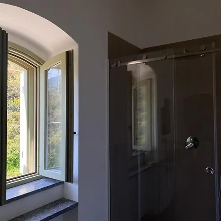 Maison d'hôtes Casello 79 Rais