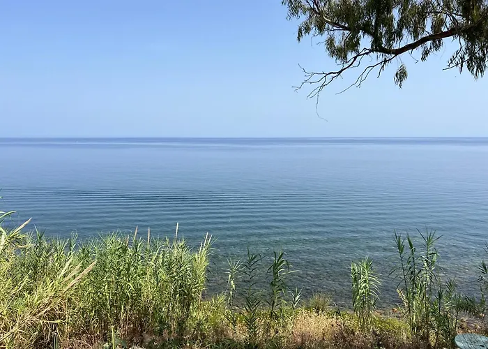 Casello 79 Rais Casa de hóspedes