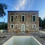 Casello 79 Rais Penzion Finale
