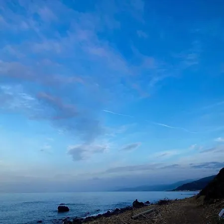 Willa Casello 79 Rais Finale