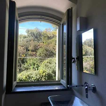 Villa Casello 79 Rais