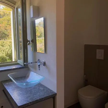 Villa Casello 79 Rais