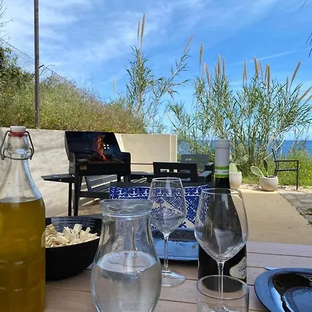 Casello 79 Rais * Finale