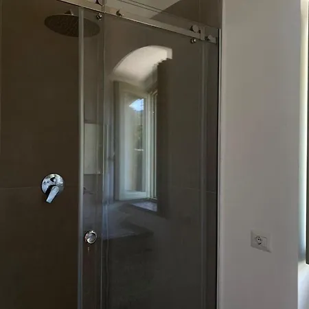 Casello 79 Rais Willa Finale