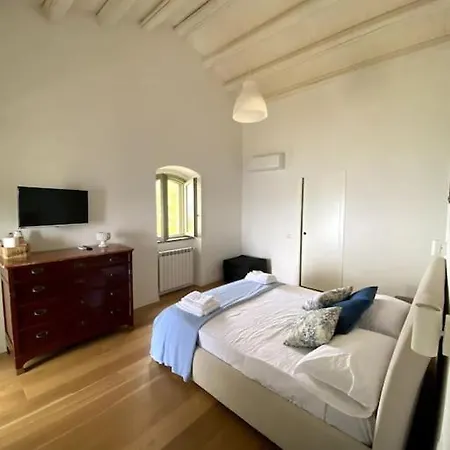 Casello 79 Rais * Finale