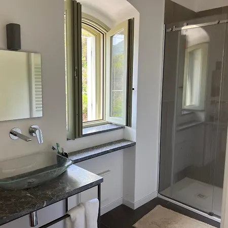 Casello 79 Rais * Finale