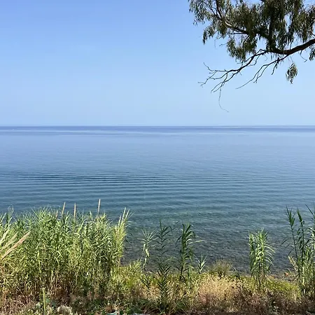 Casello 79 Rais Villa