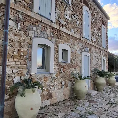 Casello 79 Rais Finale