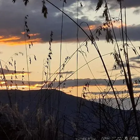 Vila Casello 79 Rais Finale