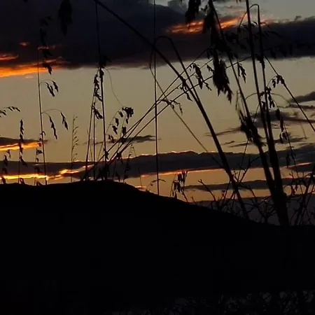 Casello 79 Rais * Finale