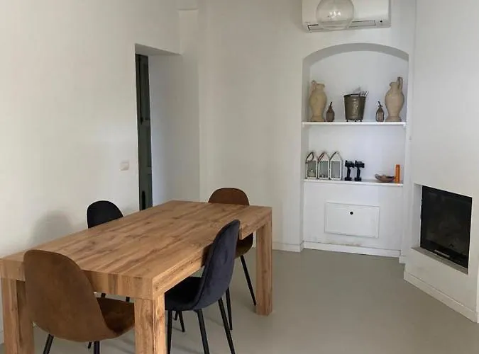 Casello 79 Rais Finale