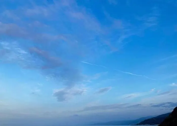 Vila Casello 79 Rais Finale