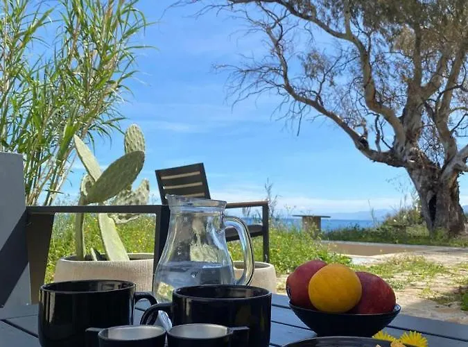 Vila Casello 79 Rais