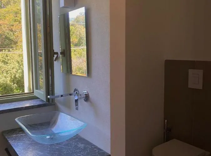 Villa Casello 79 Rais