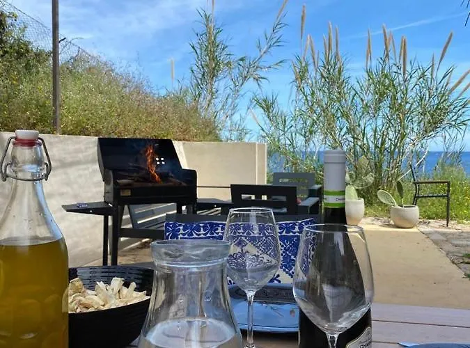 Casello 79 Rais * Finale