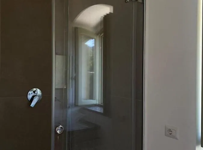 Casello 79 Rais Vila Finale