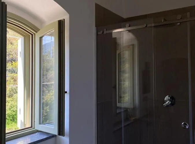 Villa Casello 79 Rais