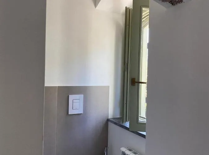 Casello 79 Rais Villa