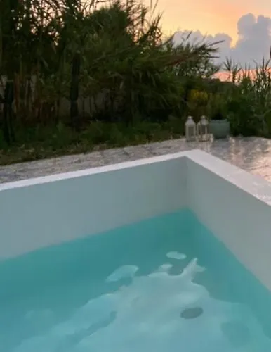 Vila Casello 79 Rais Finale