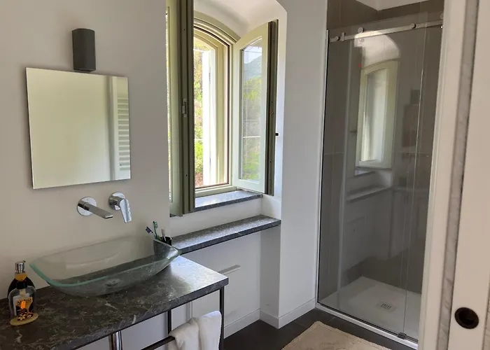 Casello 79 Rais * Finale