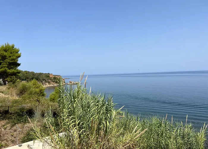 Villa Casello 79 Rais