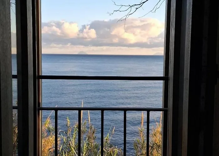 Vila Casello 79 Rais Finale