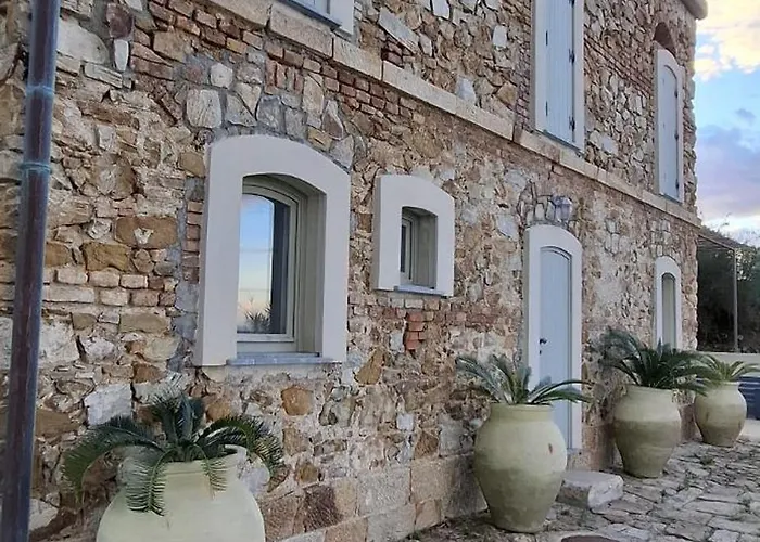 Casello 79 Rais Finale