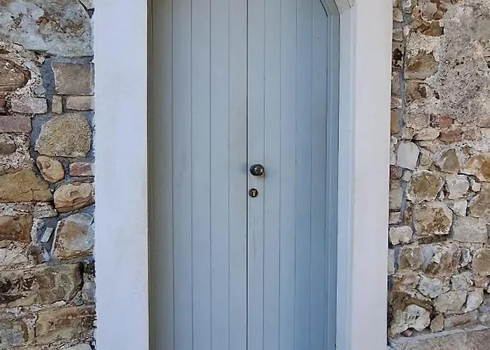 Villa Casello 79 Rais *