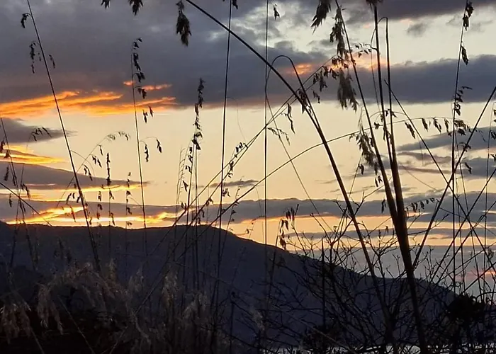 Villa Casello 79 Rais Finale