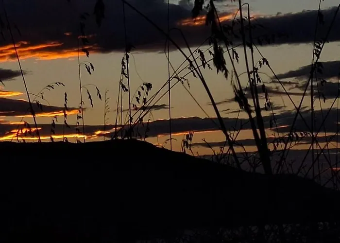 Casello 79 Rais * Finale