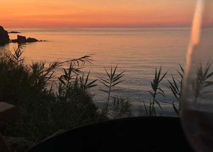 Vila Casello 79 Rais Finale